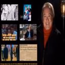 Rick McKay's BROADWAY: BEYOND THE GOLDEN AGE Goes to Kickstarter for Funding